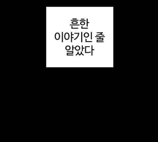 16084258675727.jpg