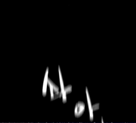 16084258683835.jpg