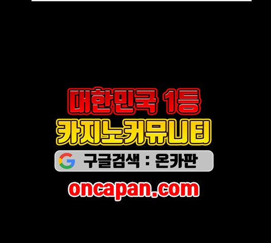 16084258695763.jpg