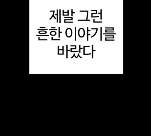 16084258704172.jpg