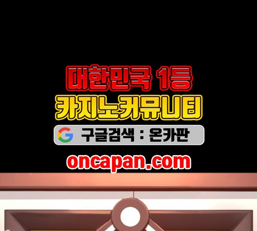 16084258716965.jpg