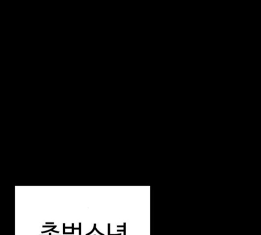 16084258754704.jpg