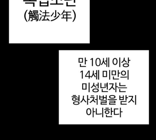 16084258757719.jpg