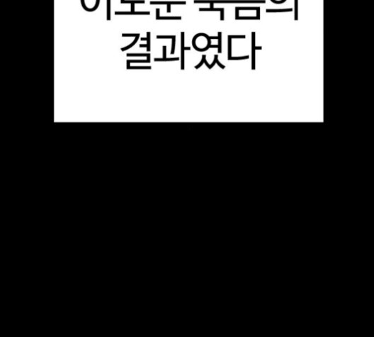 16084258769278.jpg