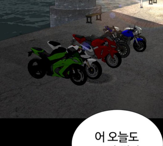 1608425877486.jpg