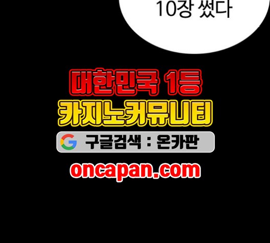 1608425877781.jpg