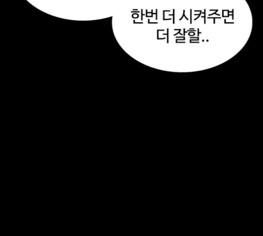 16084258802319.jpg