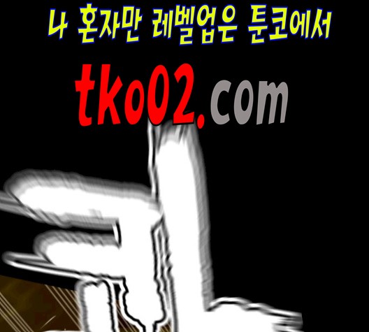 16084258805356.jpg