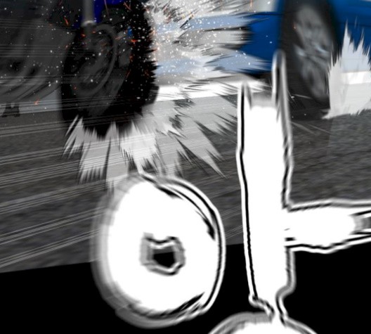 16084258814318.jpg