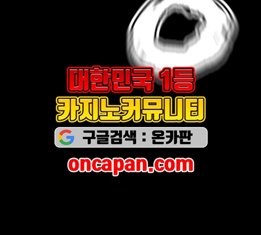 16084258817361.jpg