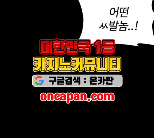 16084258838069.jpg