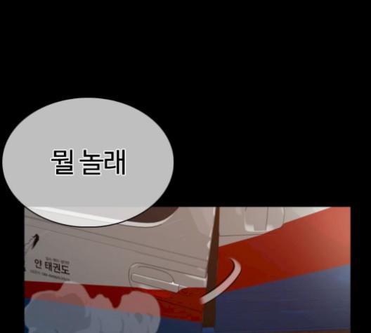 16084258840809.jpg