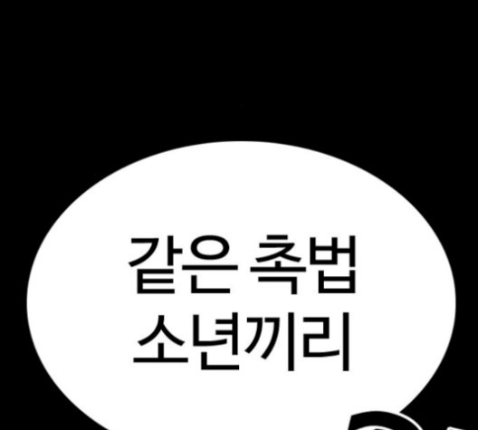 16084258845908.jpg