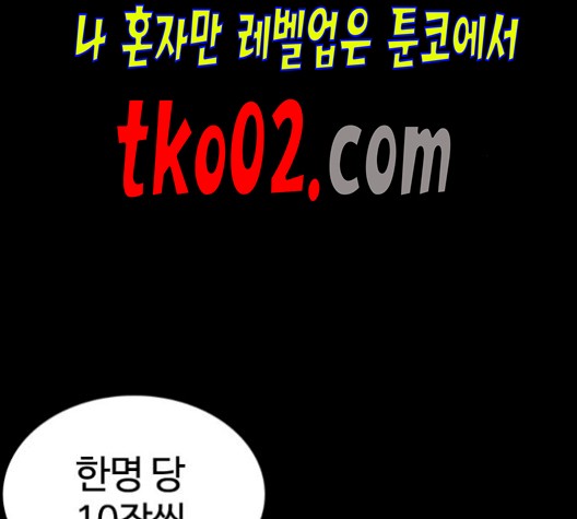 16084258857477.jpg