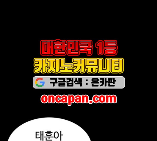 160842588746.jpg