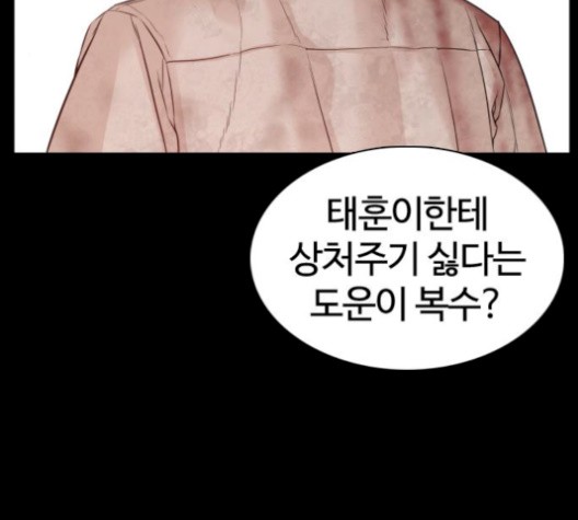 16084258880199.jpg