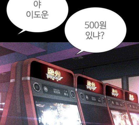 1608425888563.jpg
