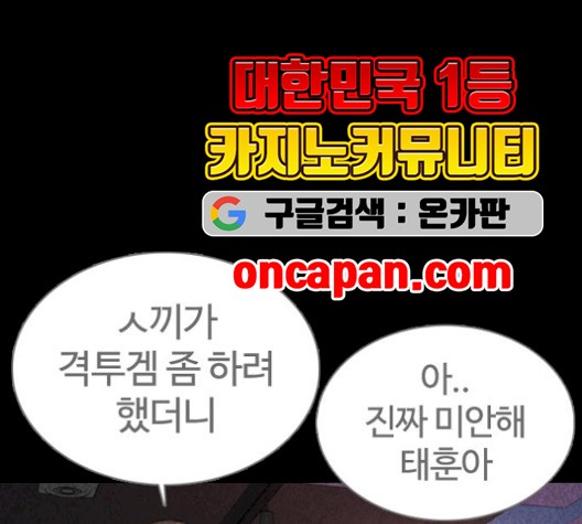 16084258891589.jpg