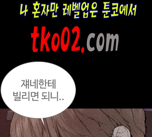 1608425890034.jpg