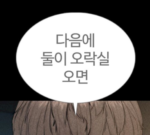 16084258908541.jpg
