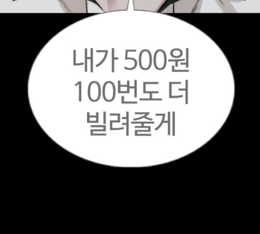 16084258914221.jpg