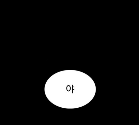 16084258916503.jpg