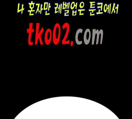 16084258919451.jpg