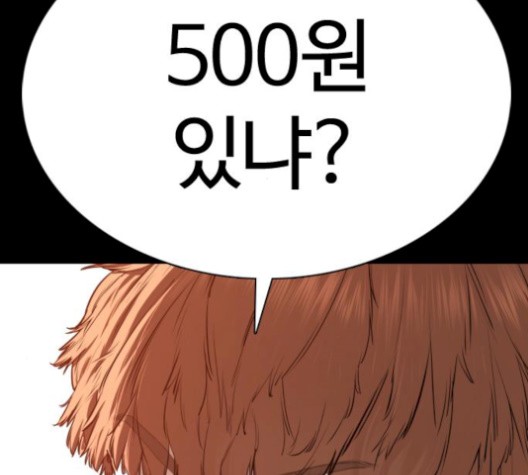 16084258922517.jpg