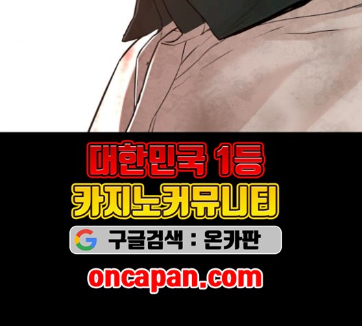 16084258928487.jpg