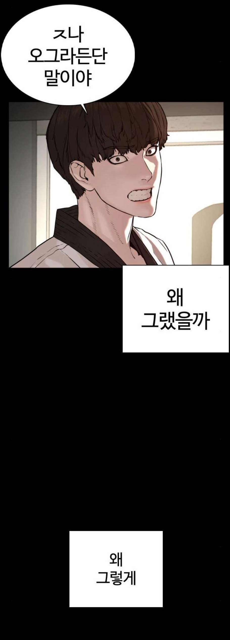16084258981844.jpg