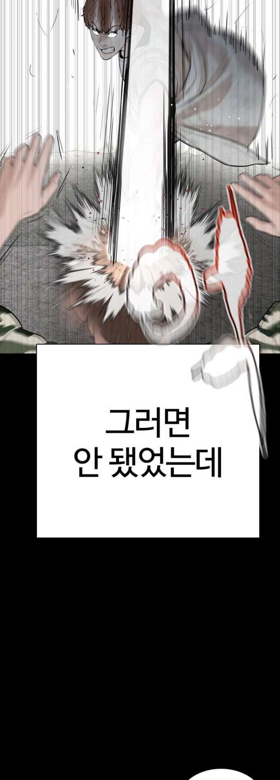 16084259007787.jpg