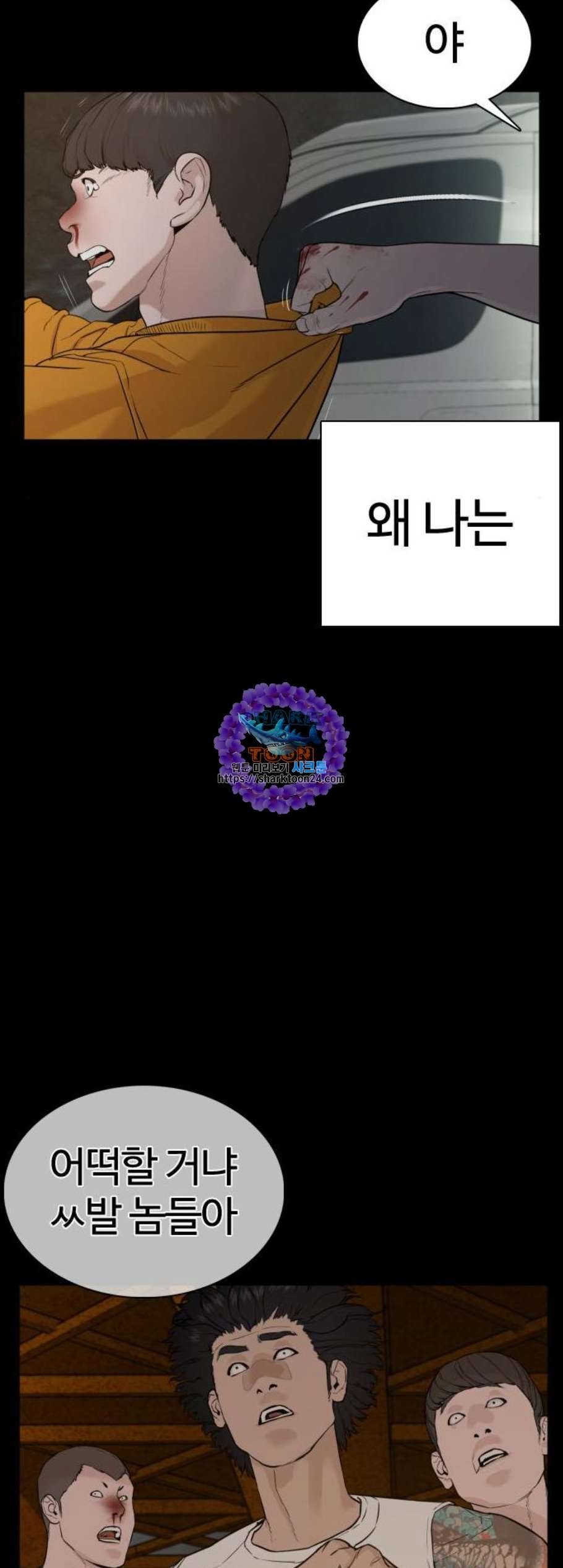 16084259013327.jpg