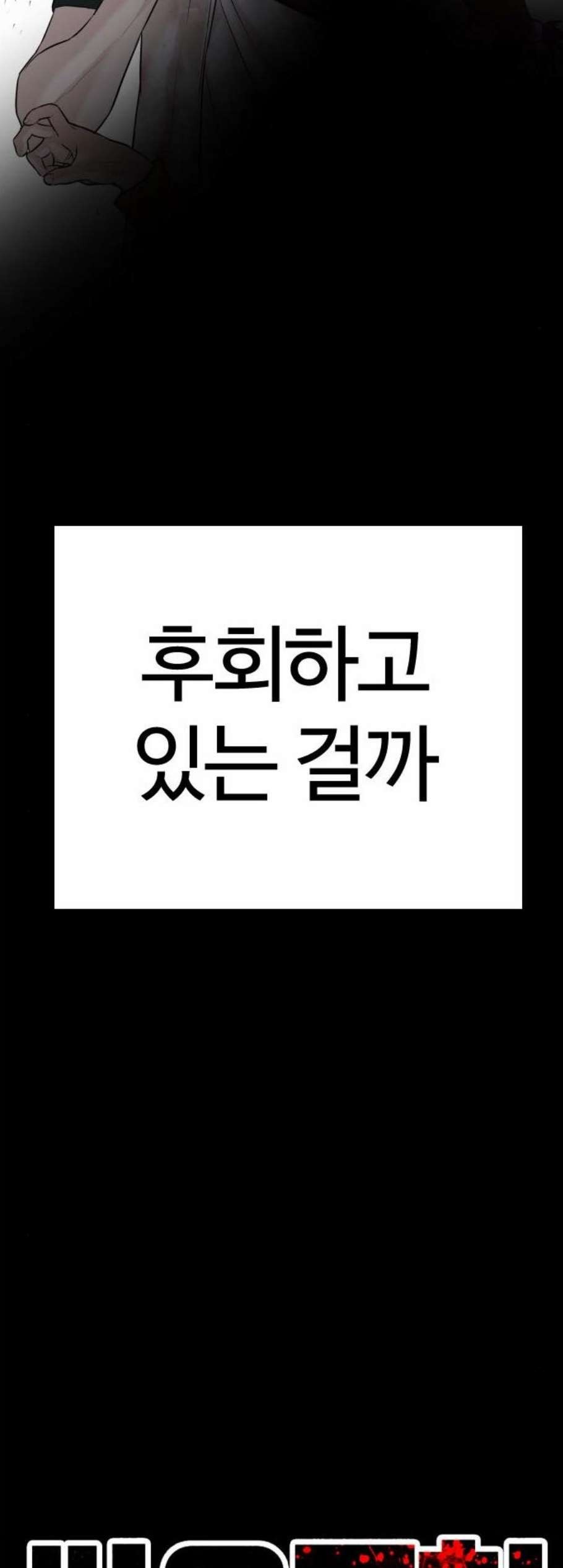 16084259024347.jpg