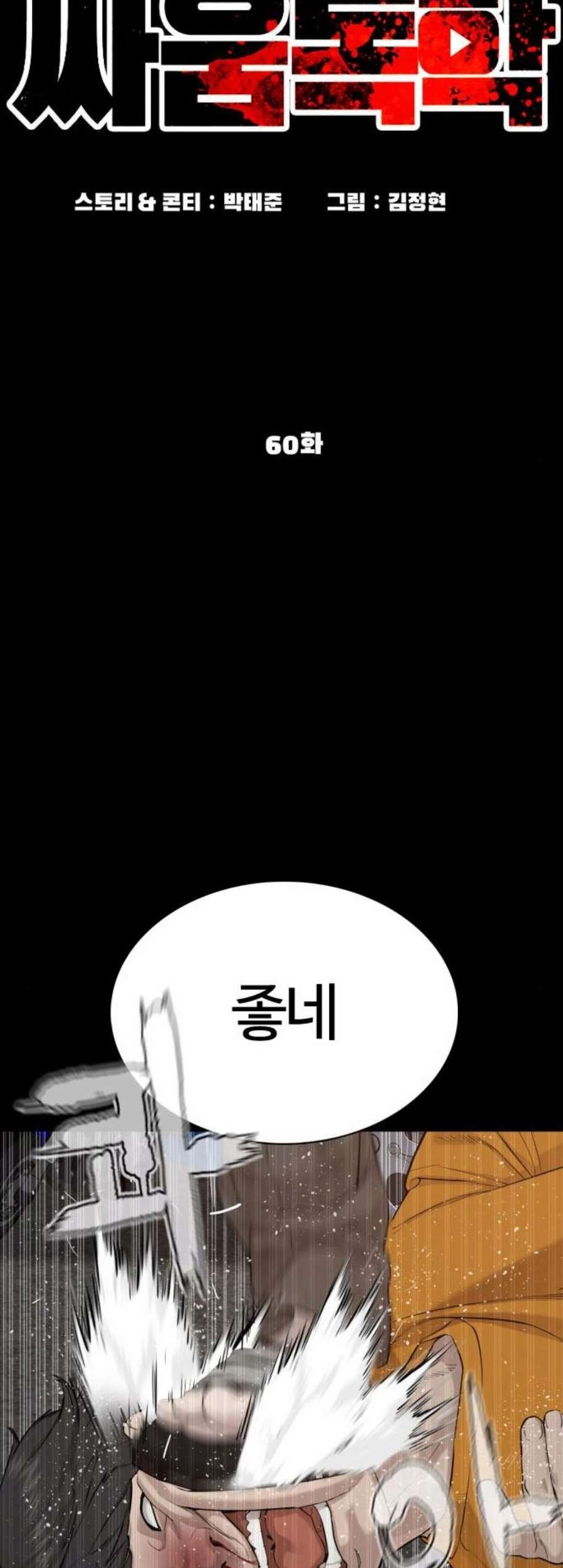 16084259029991.jpg