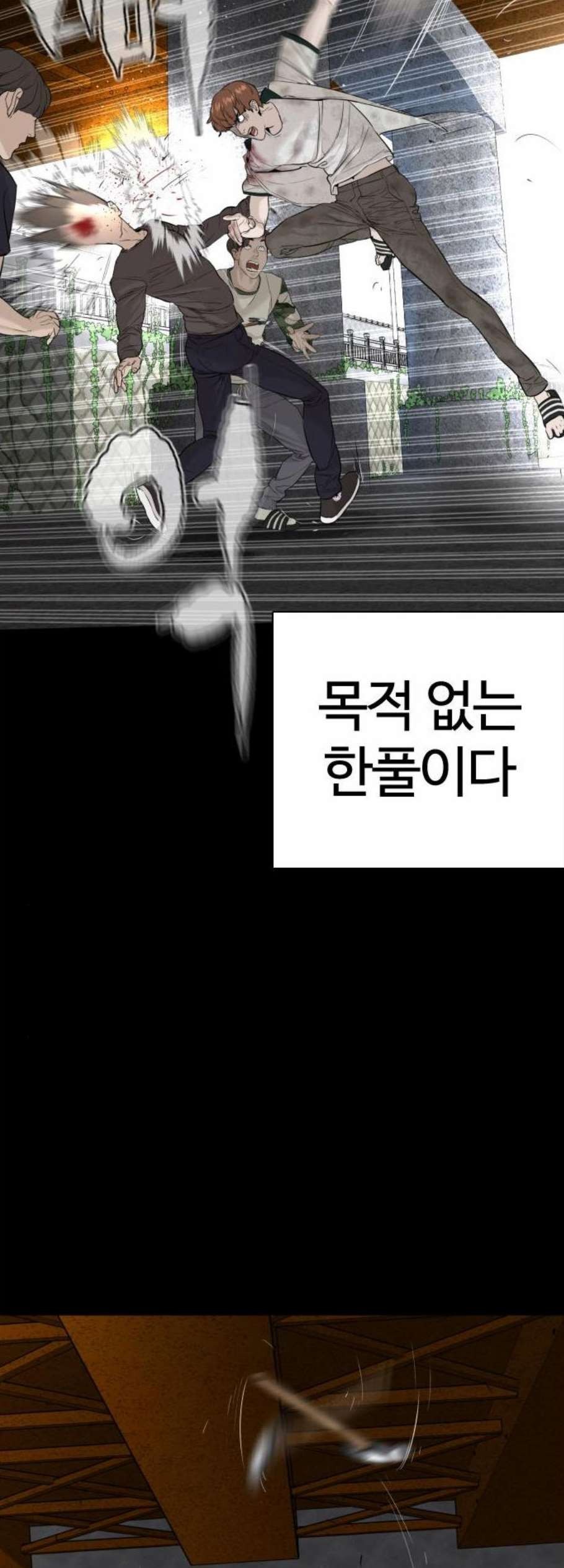 16084259048896.jpg
