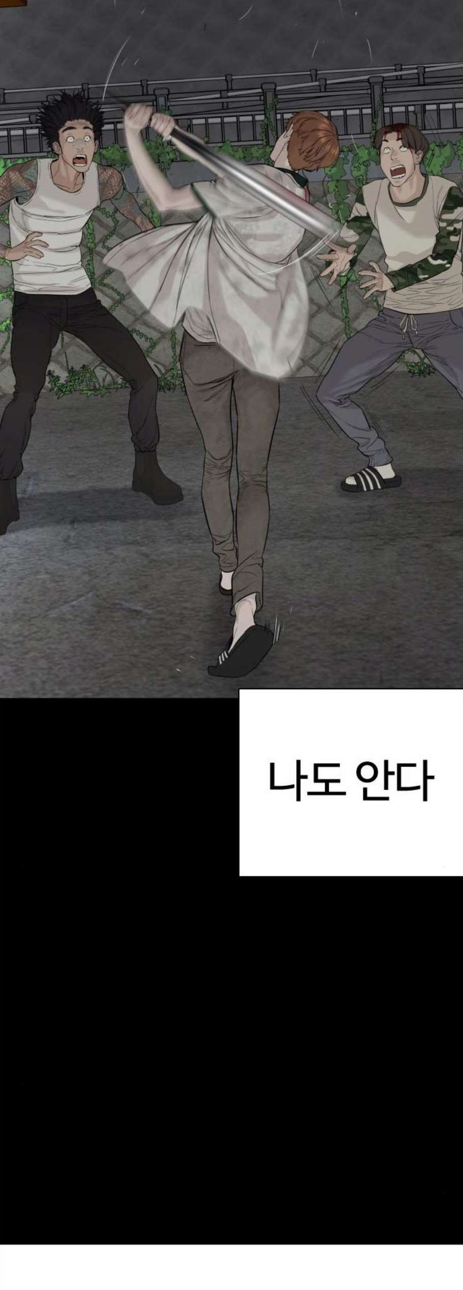 16084259054909.jpg