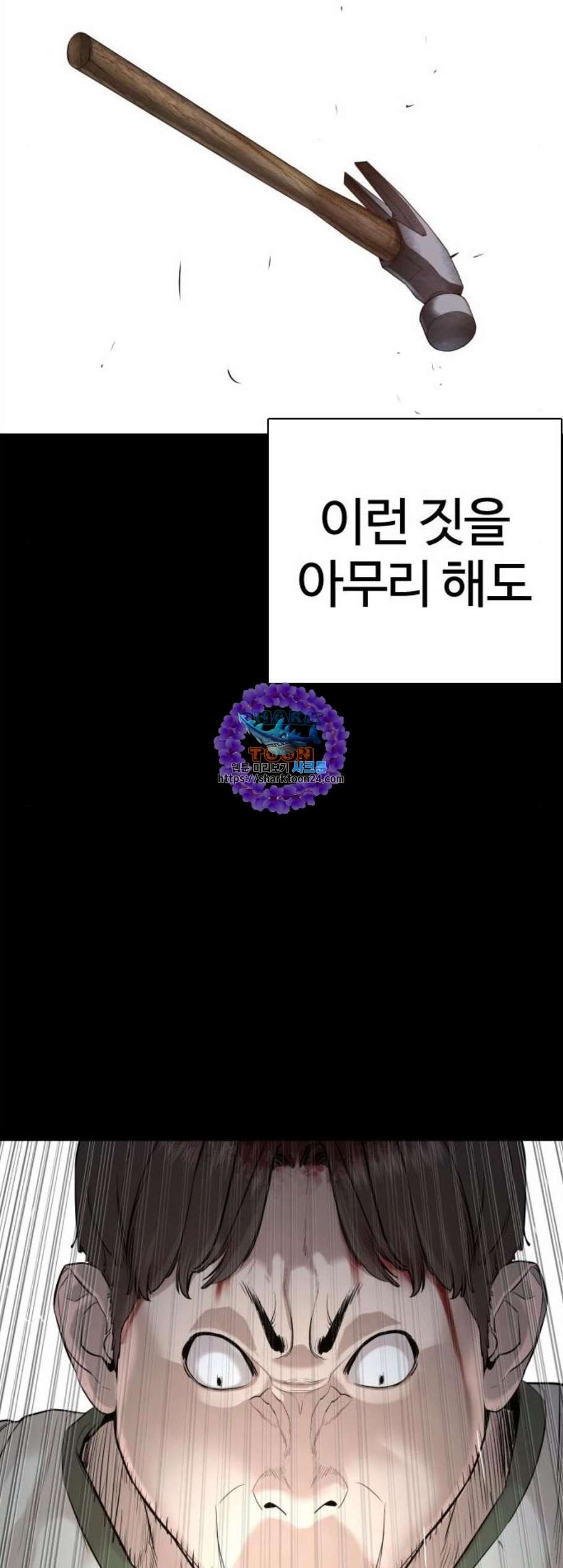 16084259061126.jpg