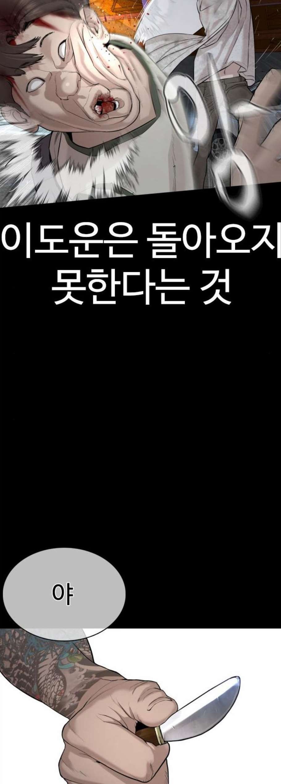 16084259073255.jpg