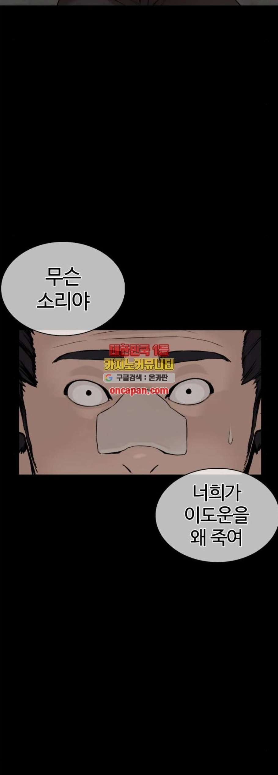 16084259084829.jpg