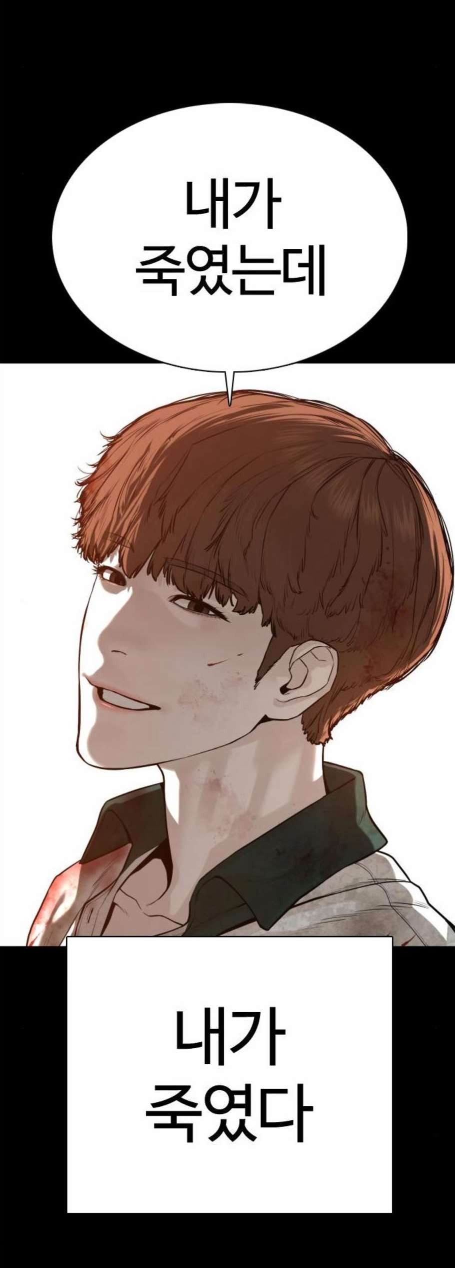16084259090029.jpg