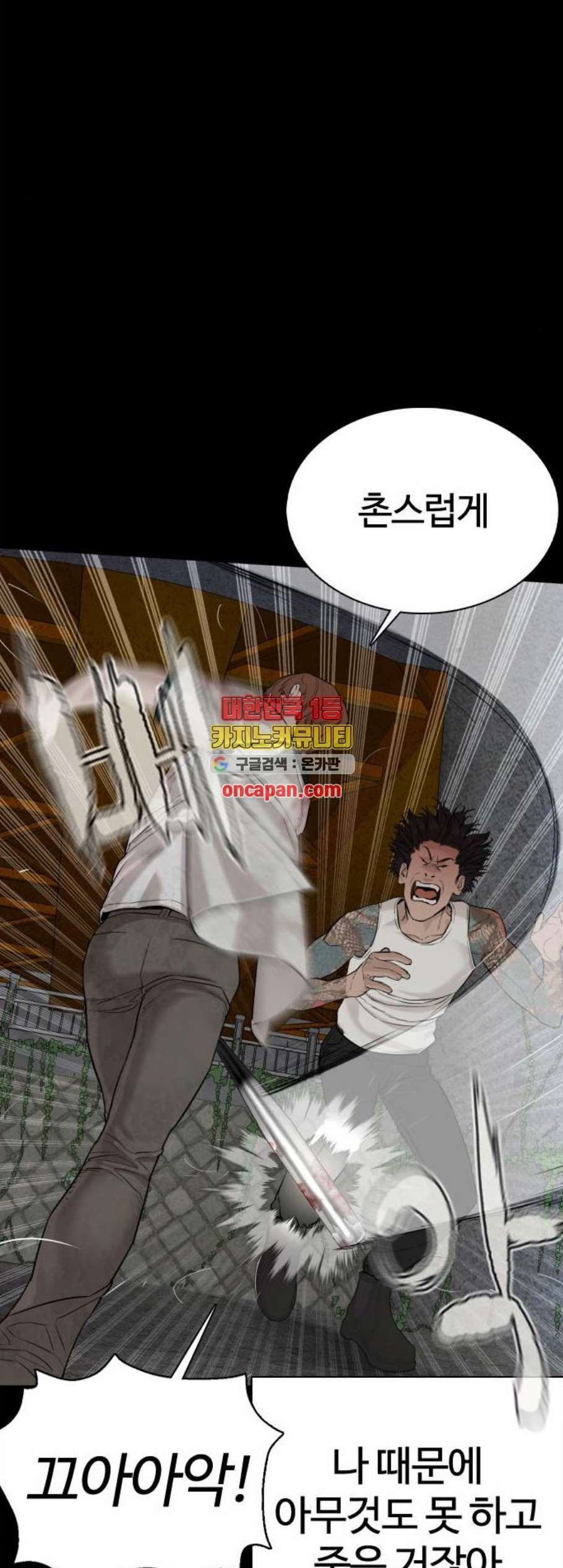 16084259134166.jpg