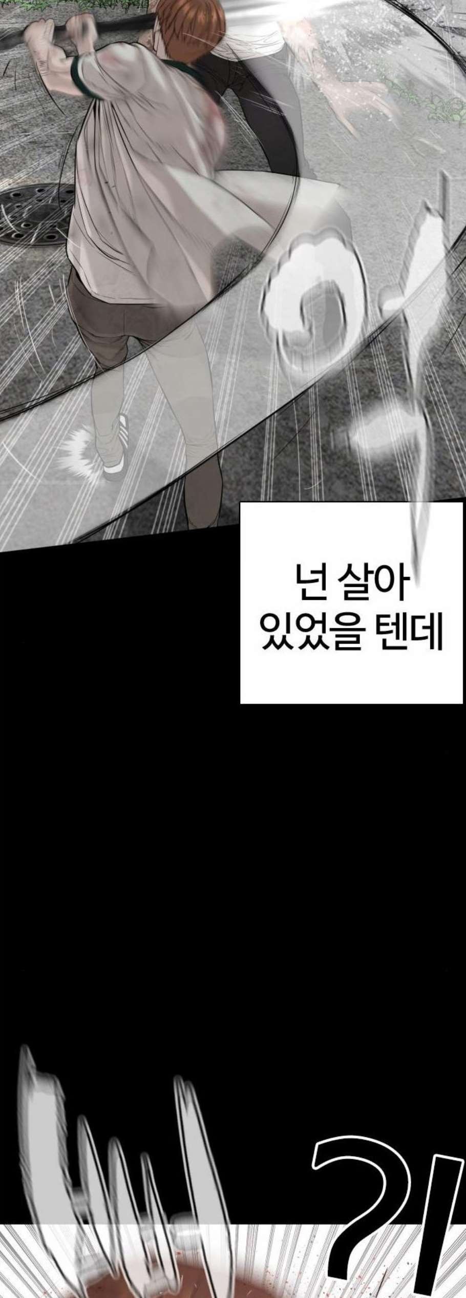 160842591523.jpg
