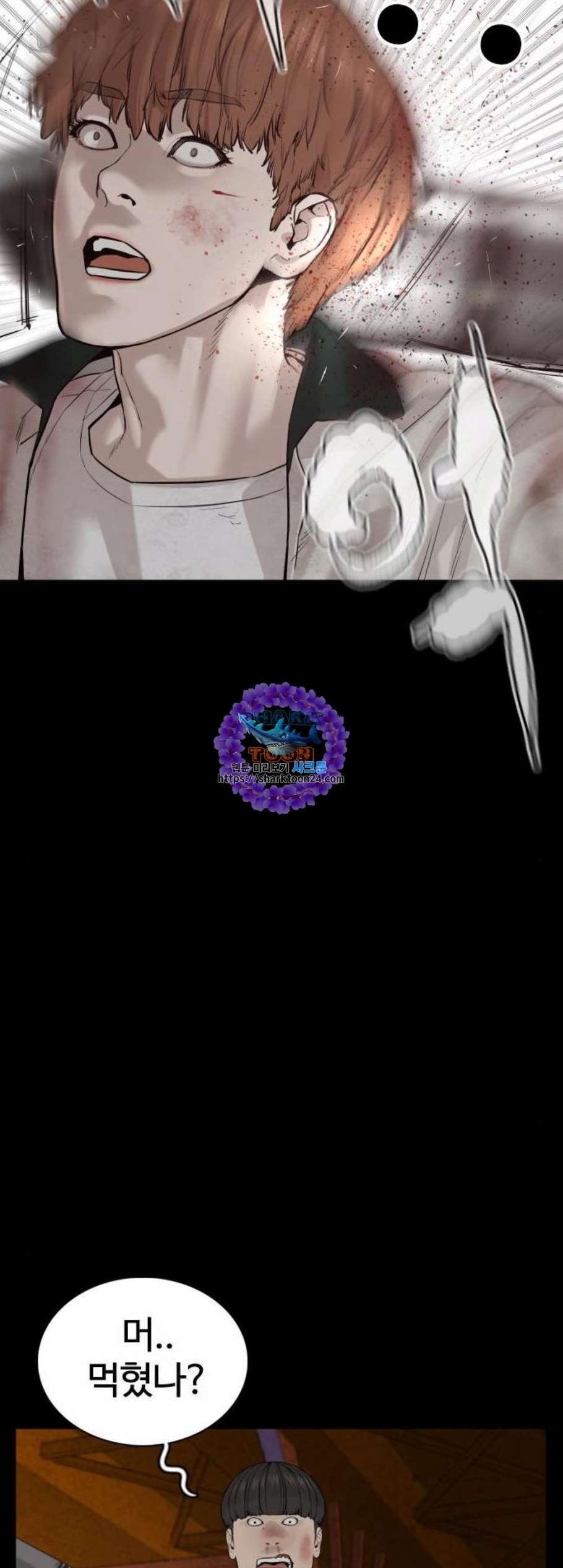 16084259157897.jpg