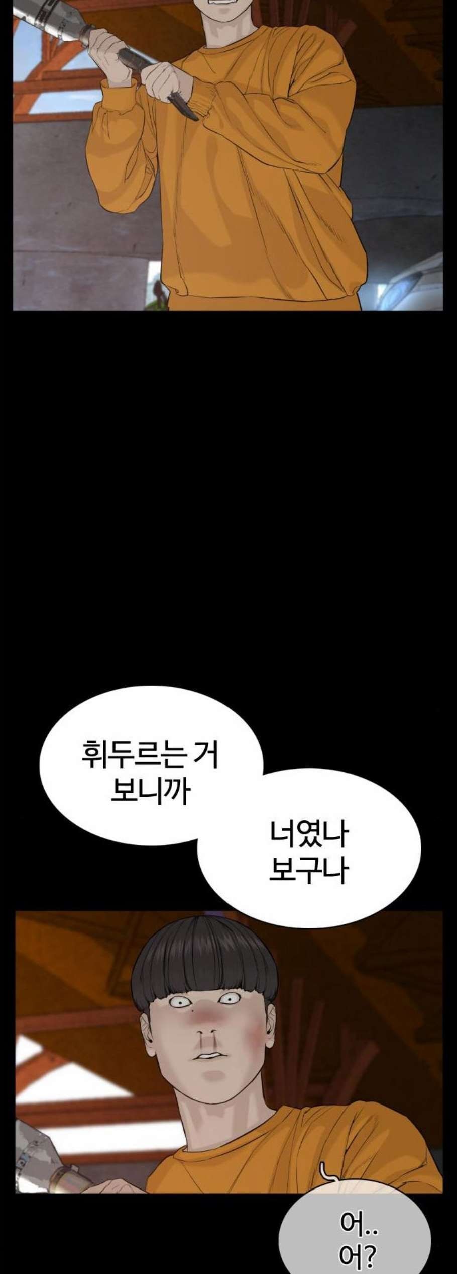 16084259163533.jpg