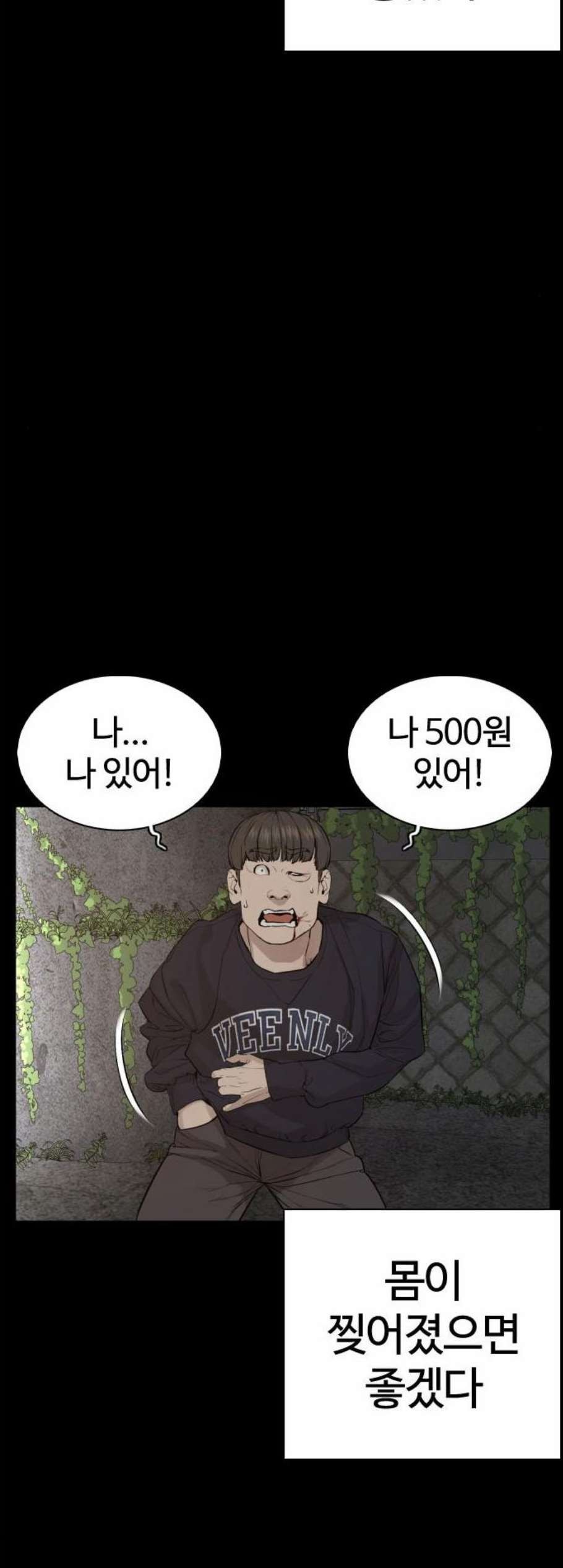 16084259191211.jpg