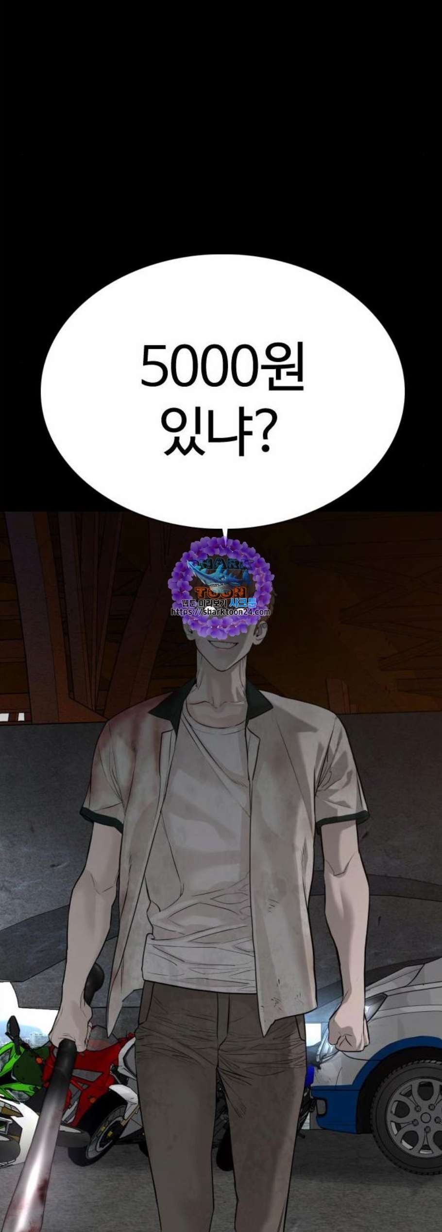 16084259202139.jpg