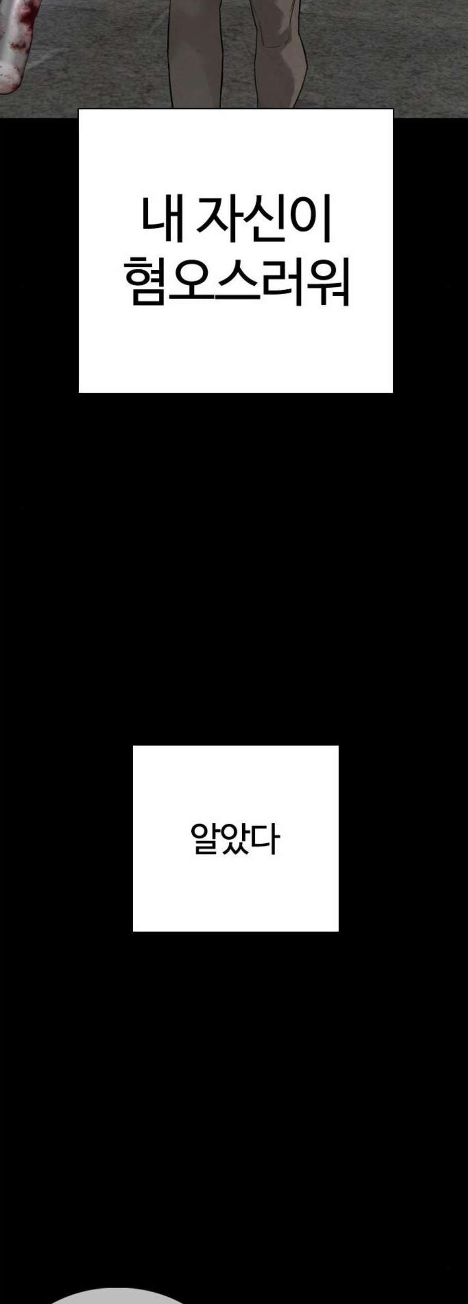 16084259207169.jpg
