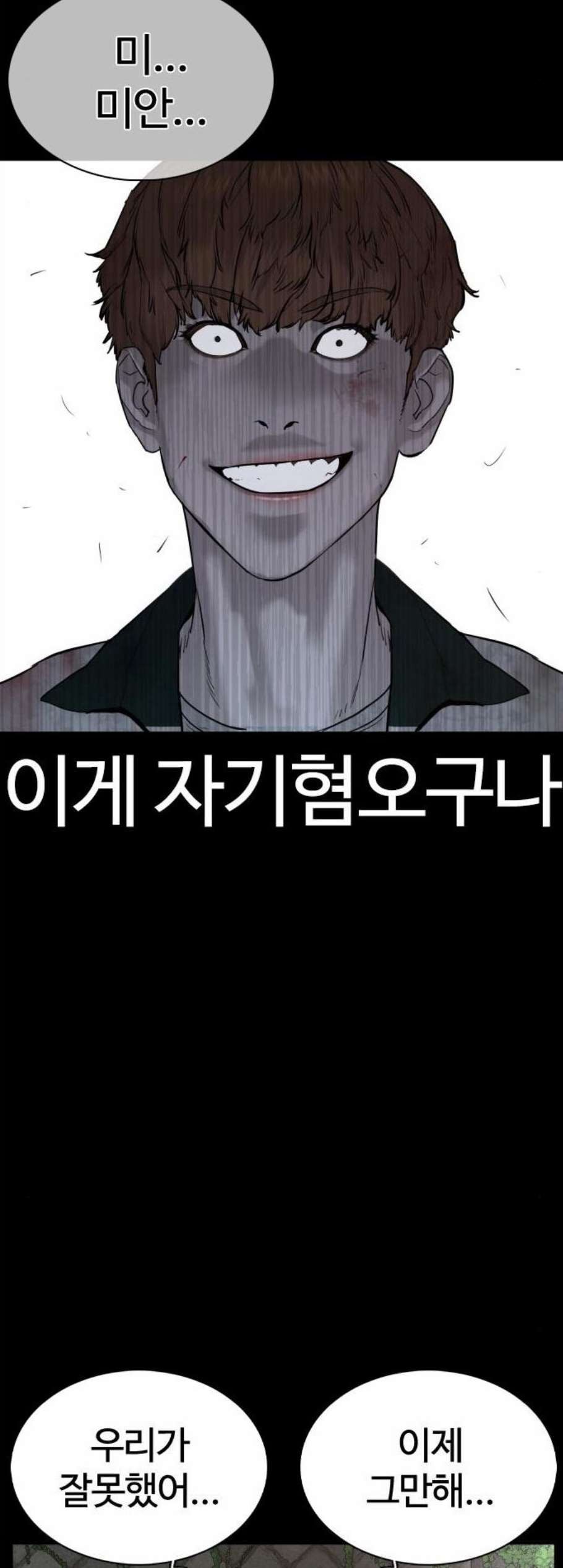 16084259212665.jpg