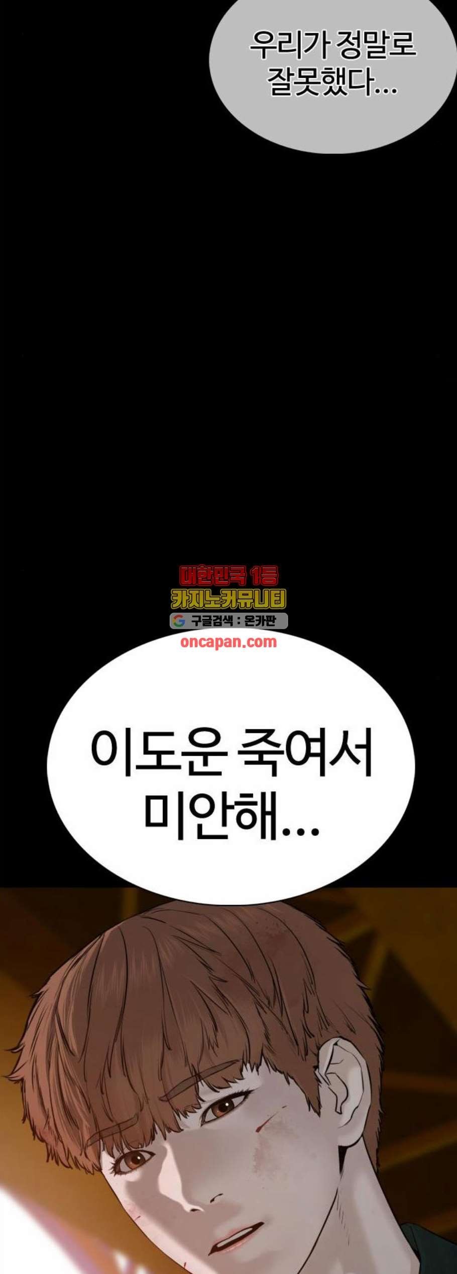 16084259223806.jpg