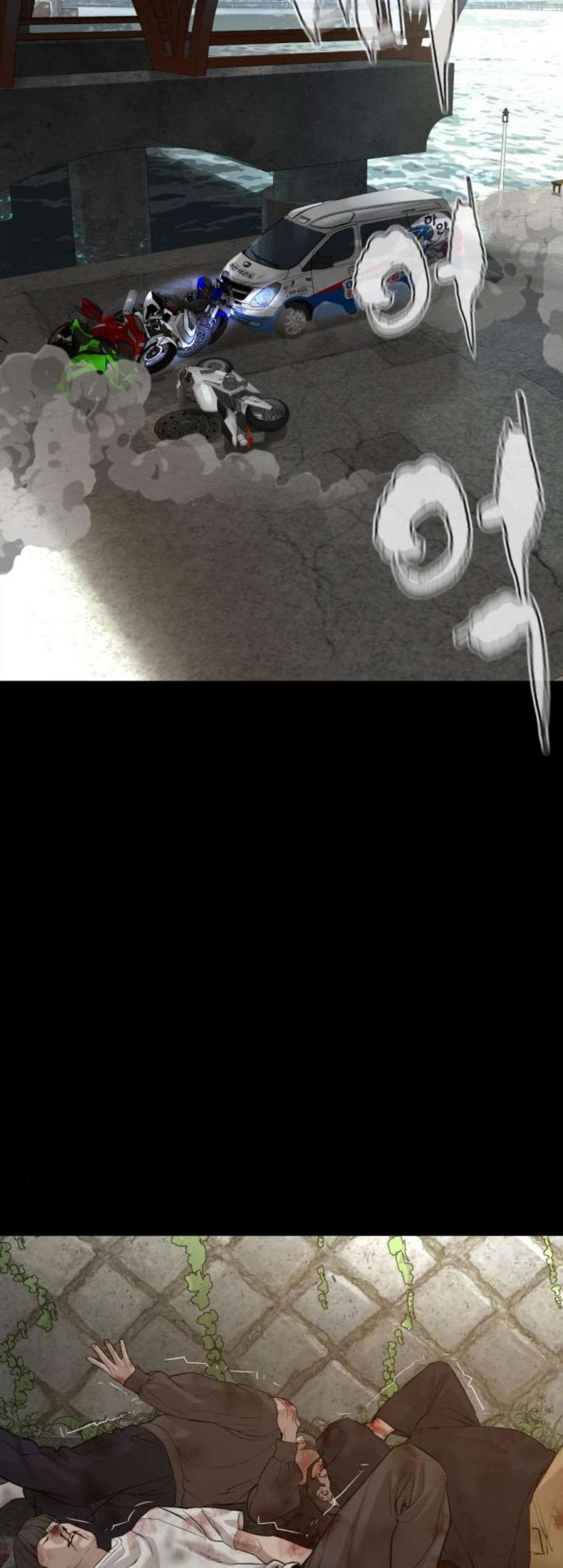 16084259254748.jpg